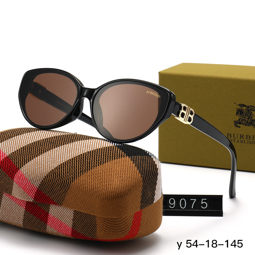 T1N36R30 Popular Sunglasses