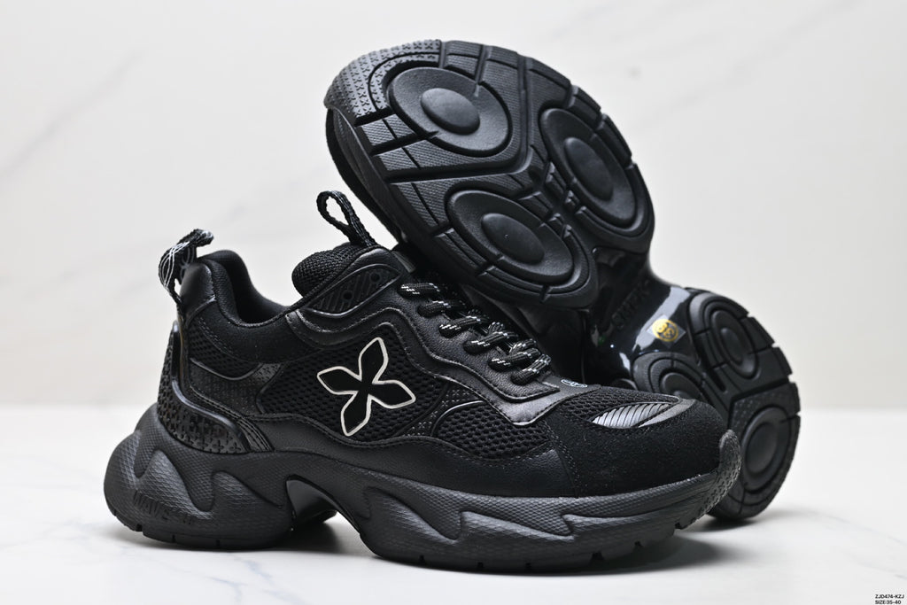 Z4Q95A300  Popular  shoes