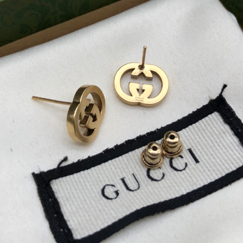 X1B91B112E Popular    Earrings