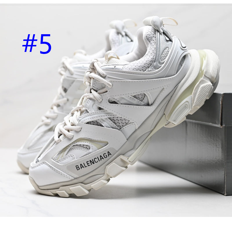 Z4R75J1  Popular high-quality  Shoes