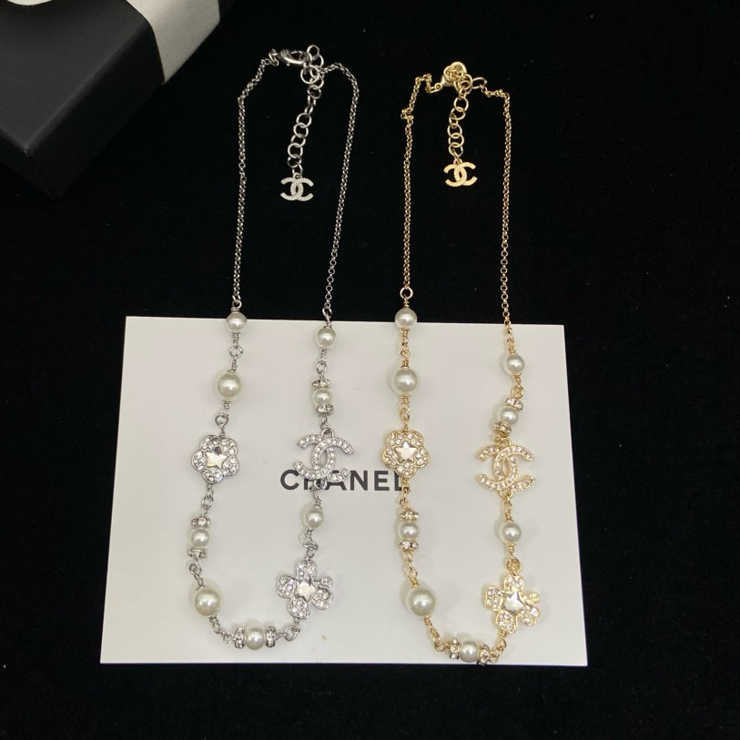 X1Q85C87X Popular Necklace
