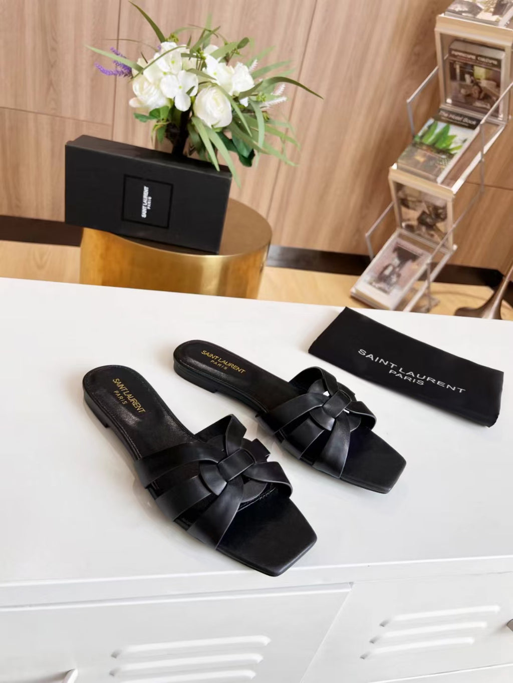 Z2R76SL32 Popular high-quality leather Shoes