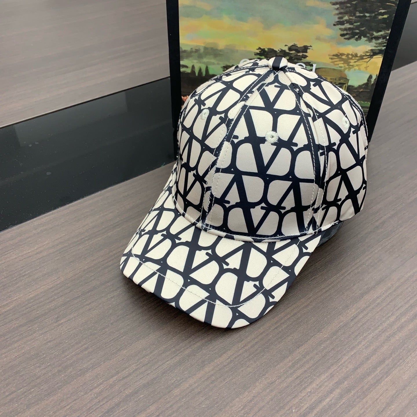 M1Z25VL523 Popular  hats
