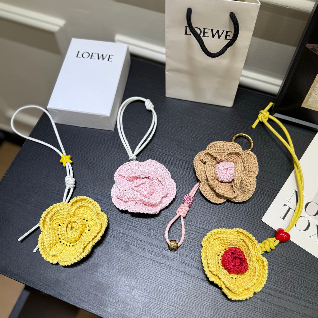 A1R66A4 Popular bag 's charms accessories