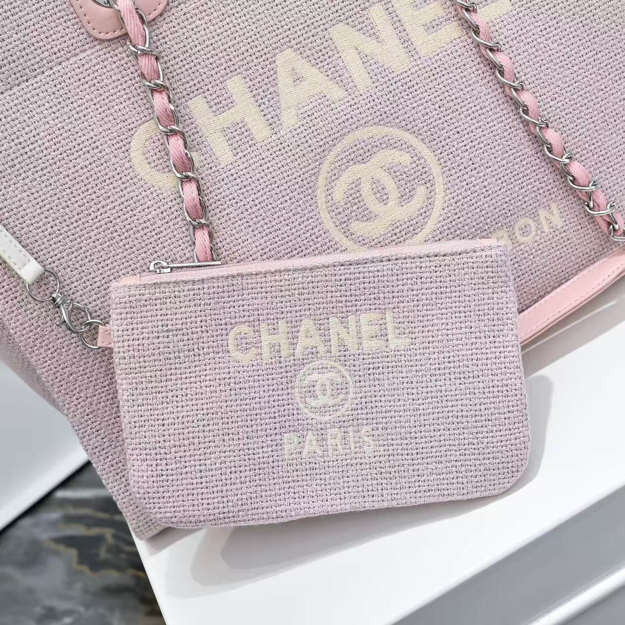 B1P46C4 Popular bag