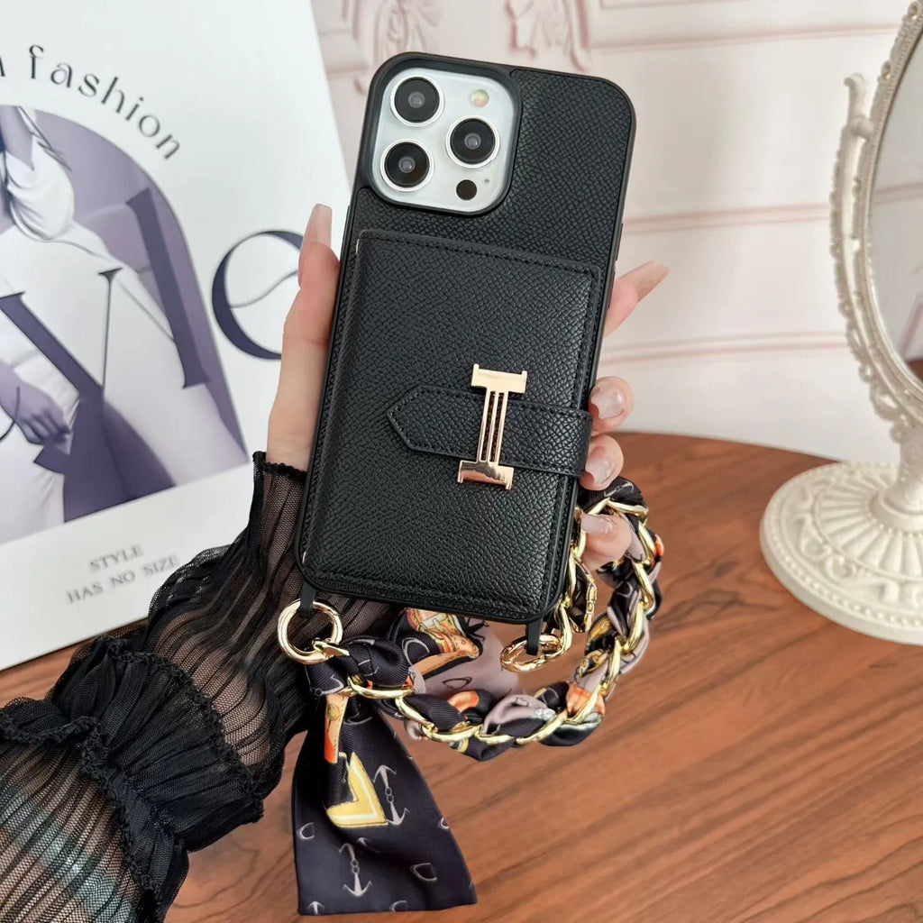 K1X36H21 Popular Phone Case
