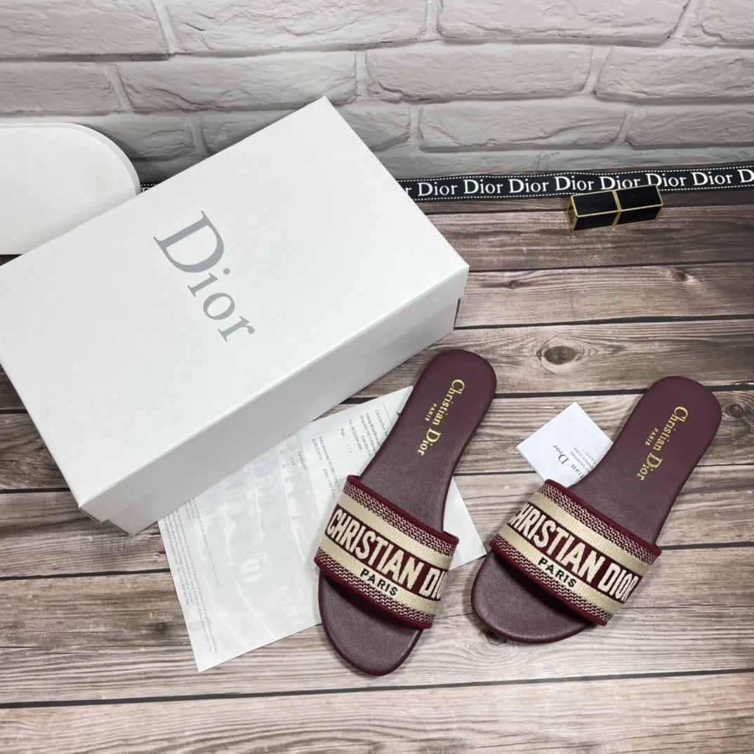 Z2X65D1 Popular  leather shoes