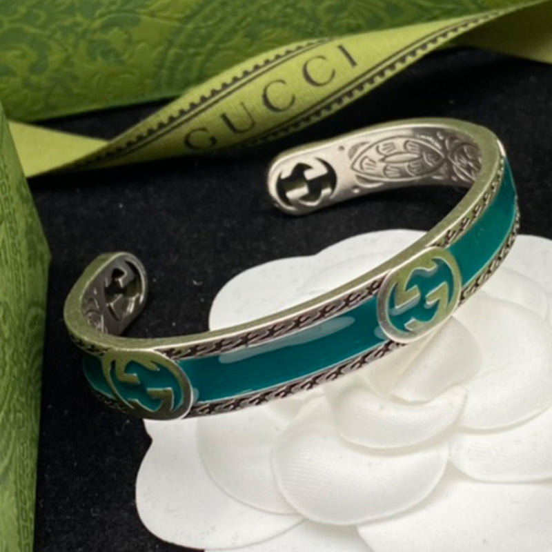 X1Z54B394K  Popular Bracelets
