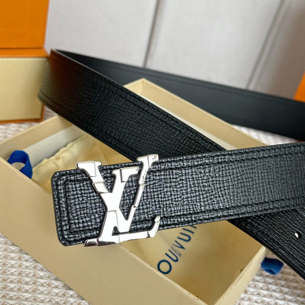 P1Q64E137 Popular High quality belt With full package
