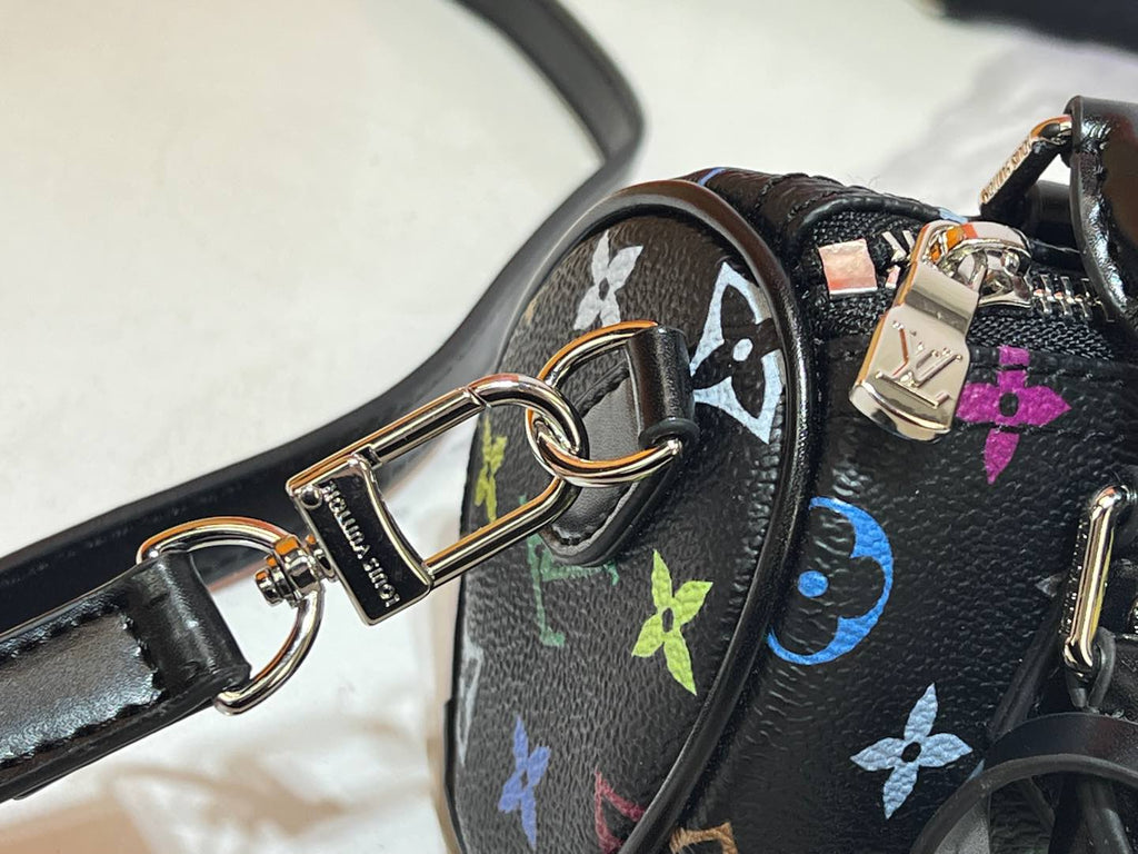 B1W35E99 Popular  leather bag