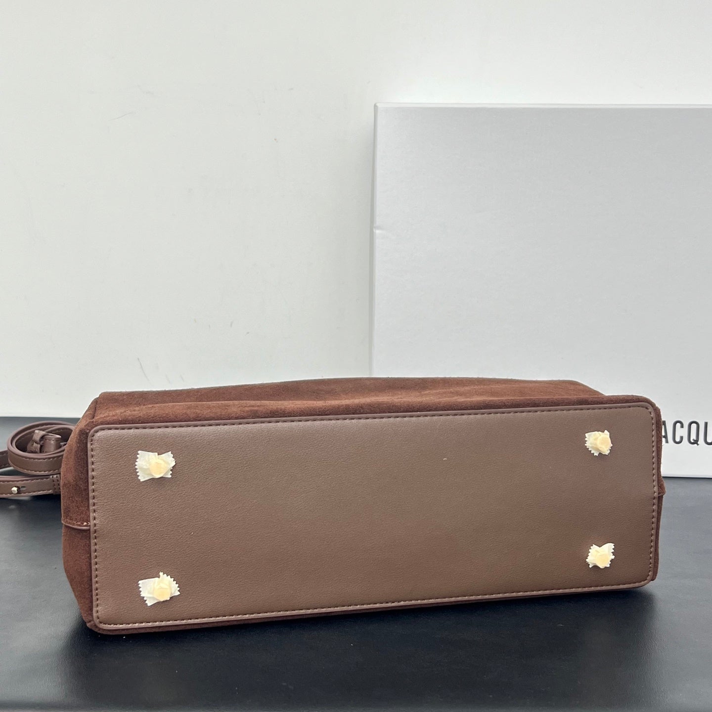 B1N86A1 Popular  bag
