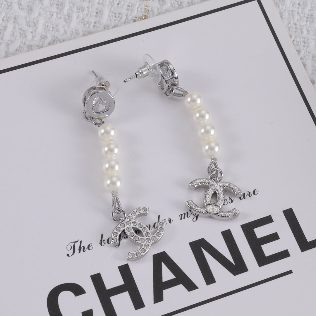 X1Z94C688E Popular  Earrings