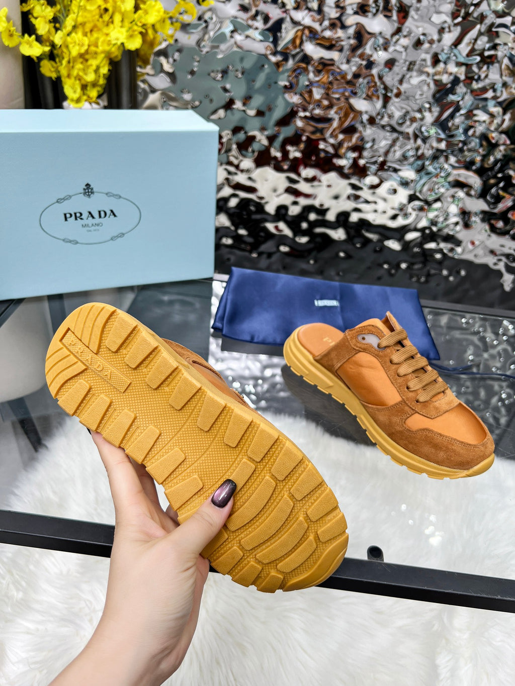 Z2Q95P96 Popular high-quality shoes