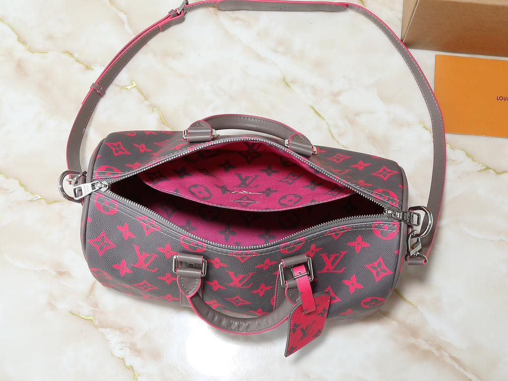 B1R175E3 Popular   leather bag