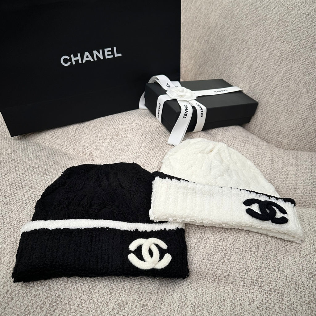 M1R86C12 Popular hats