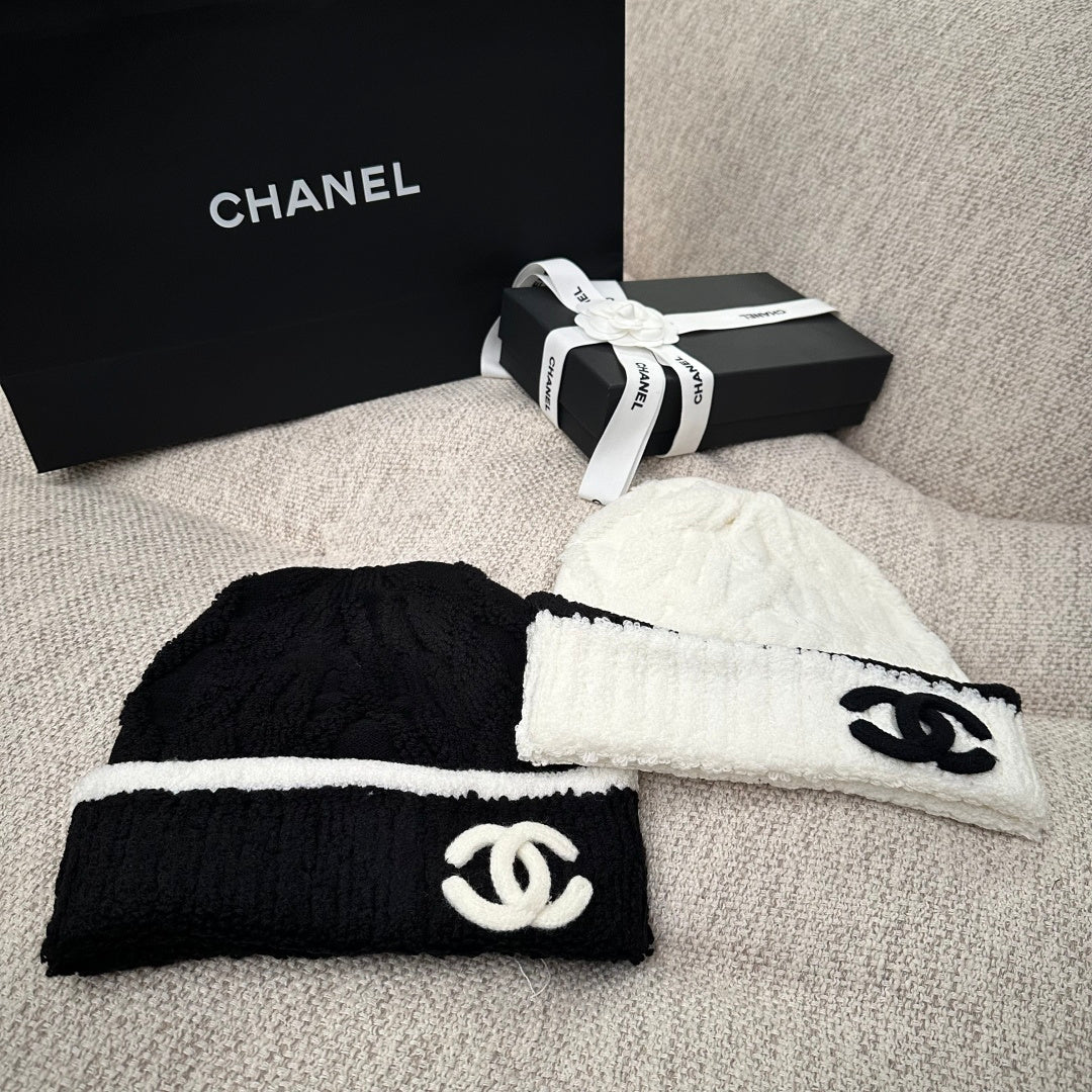 M1R86C12 Popular hats