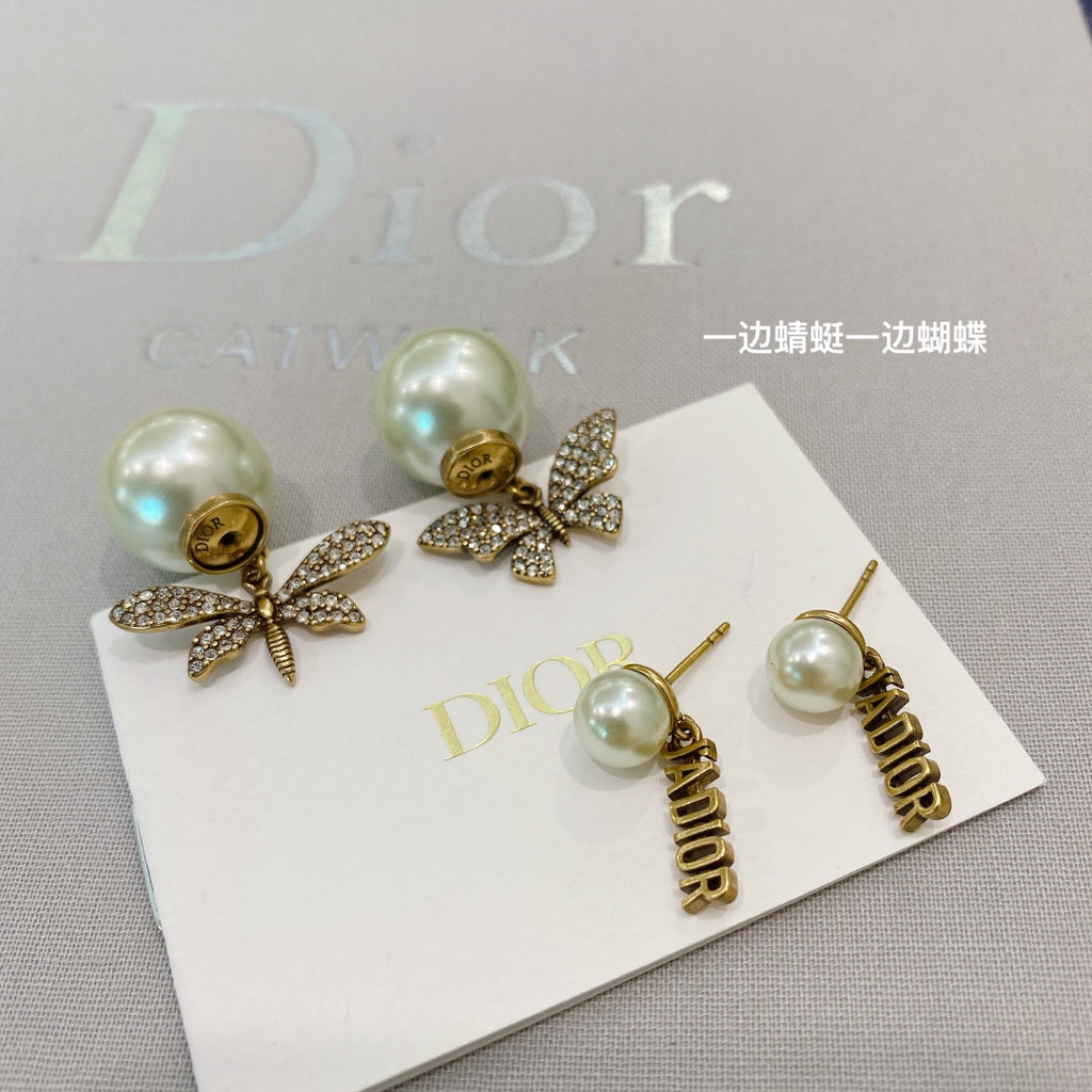 X1Z54D391E Popular Earrings