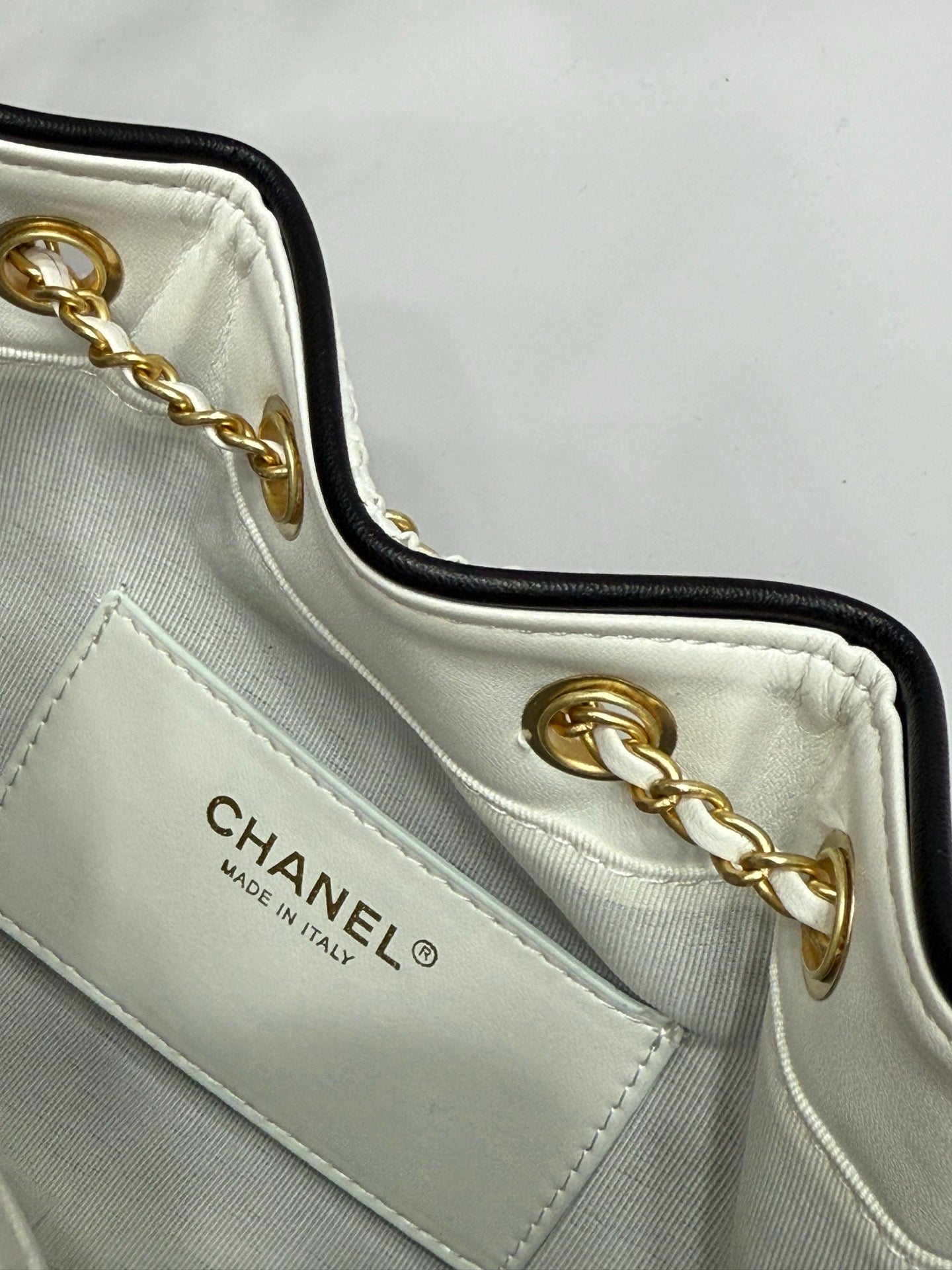B1P36C20 Popular Woven bag