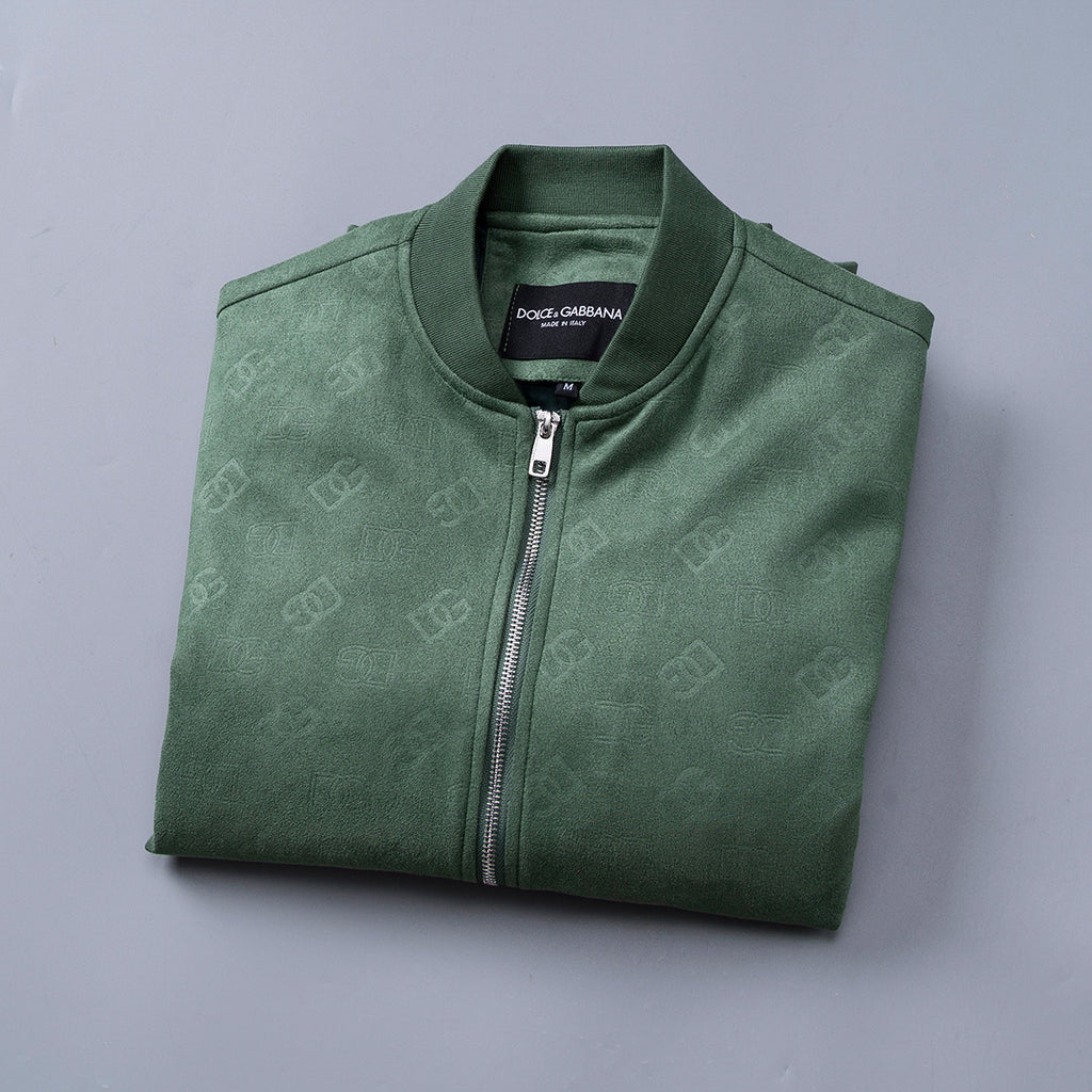 U1Z95A260 Popular Coats