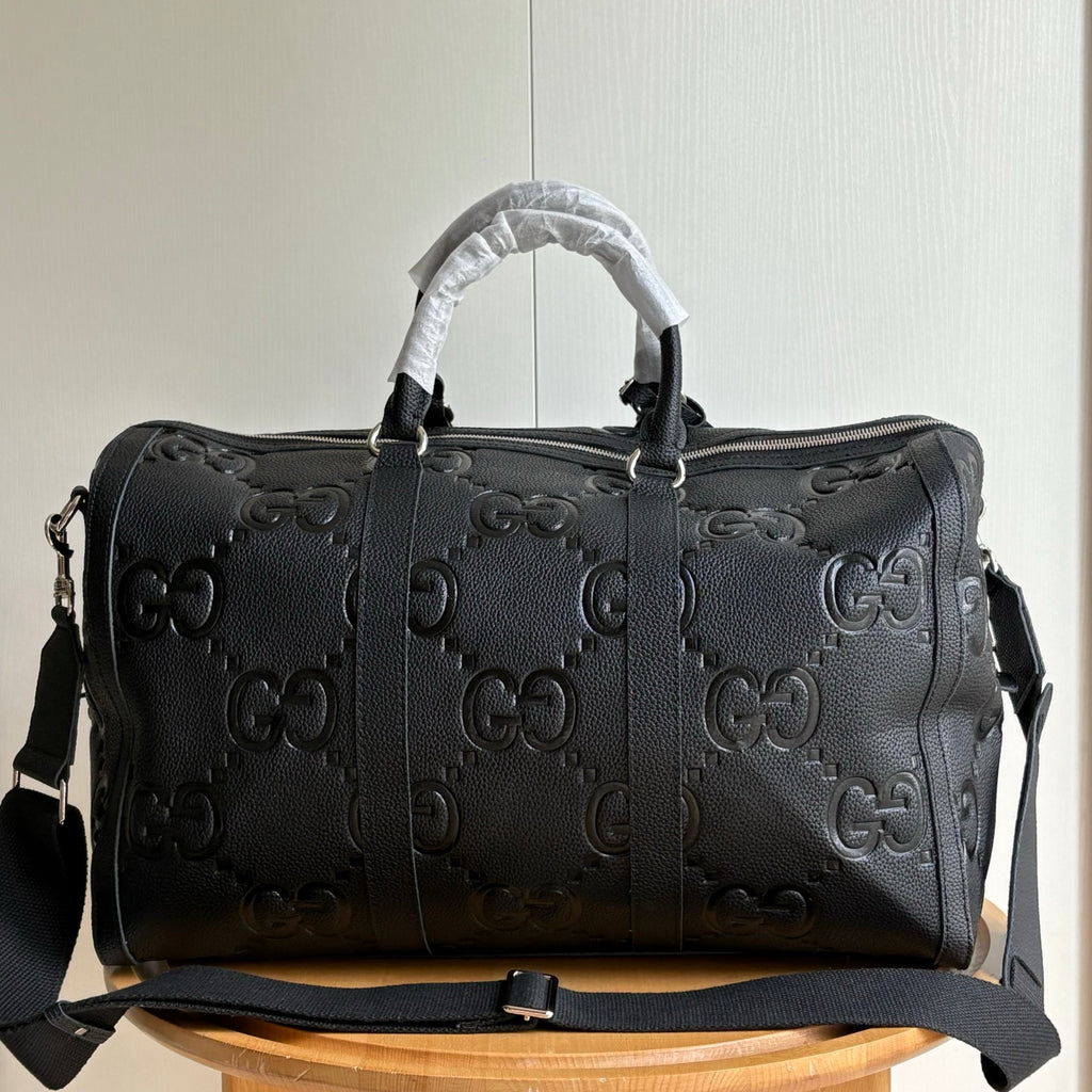 B1N66B11 Popular Luggage bags