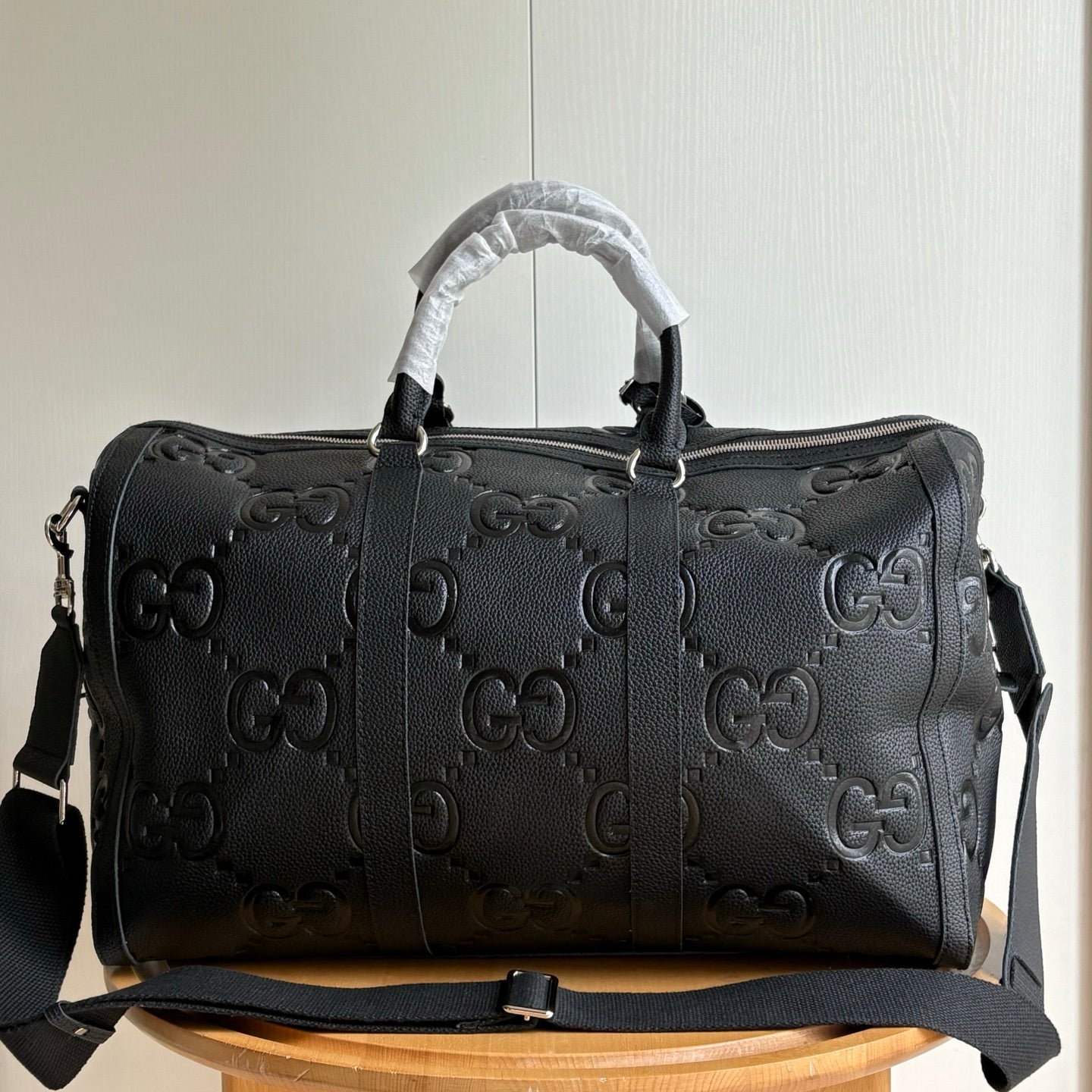 B1N66B11 Popular Luggage bags
