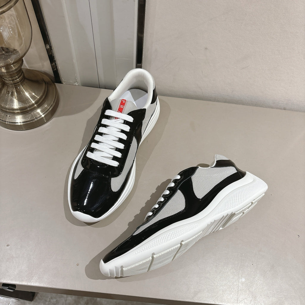 Z2Q95P12  Popular high-quality shoes