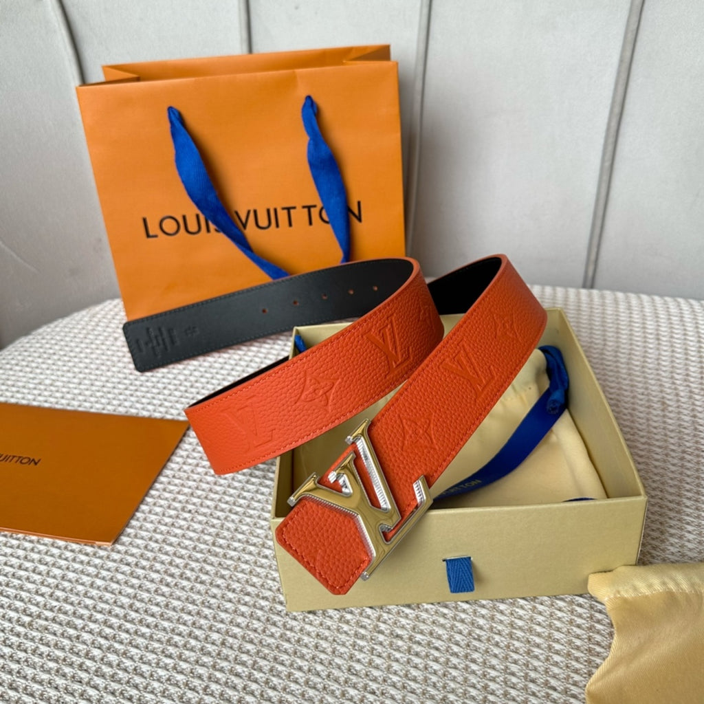 P1Q64E72 Popular   High quality belt With full package
