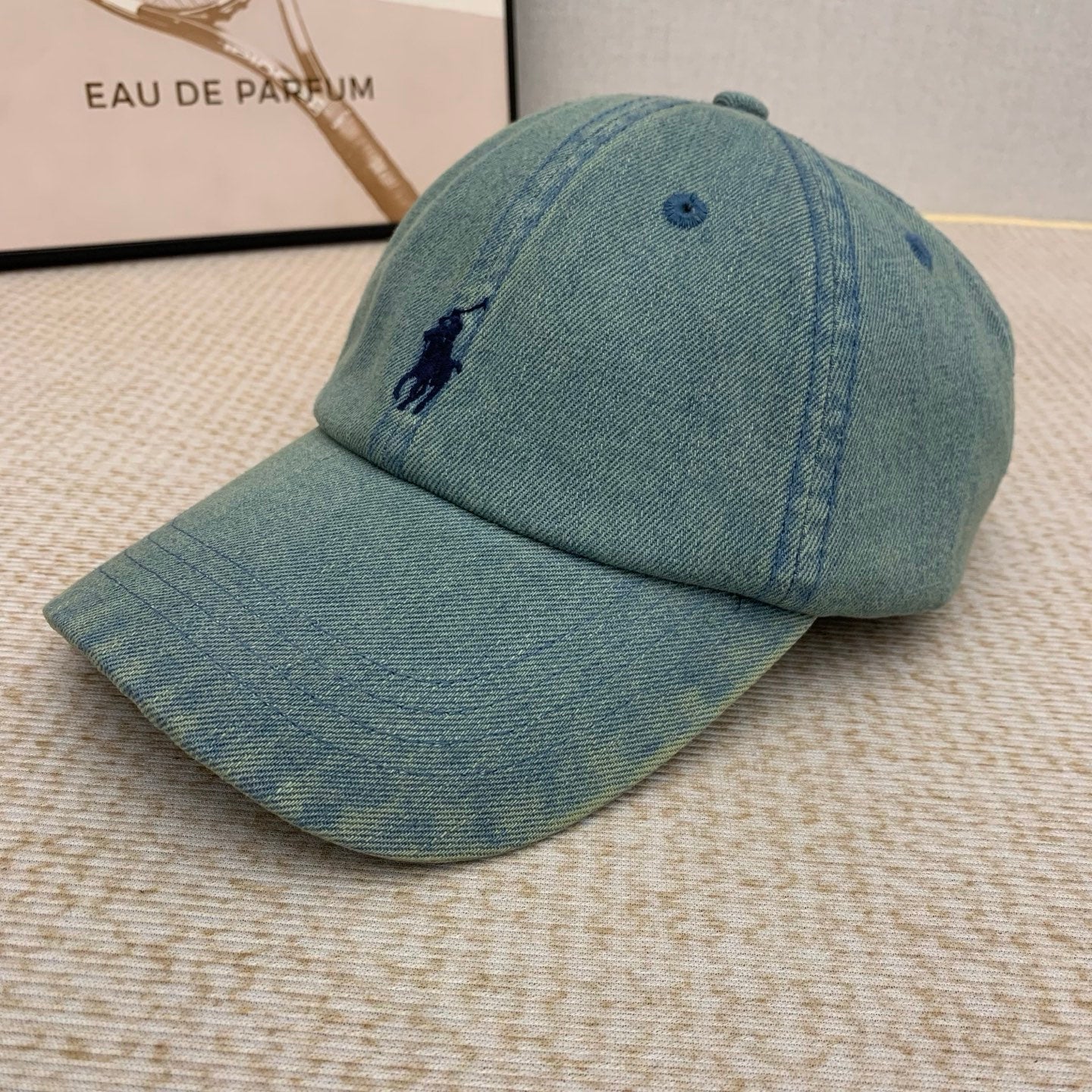 M1Q45A51 Popular  hats
