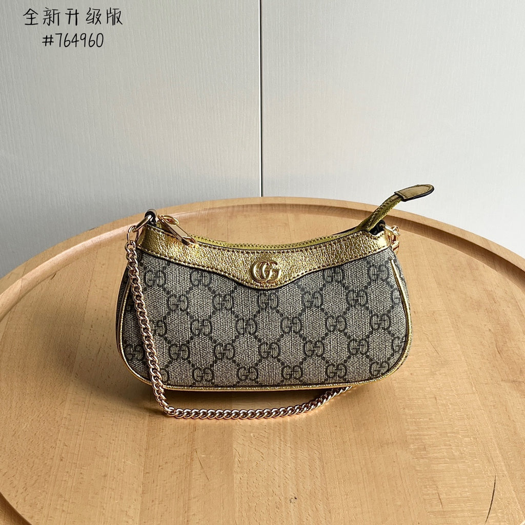 B1N175B12 Popular   leather bag