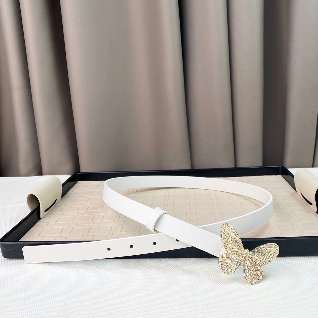 P1Q64D97 Popular  High quality belt With full package