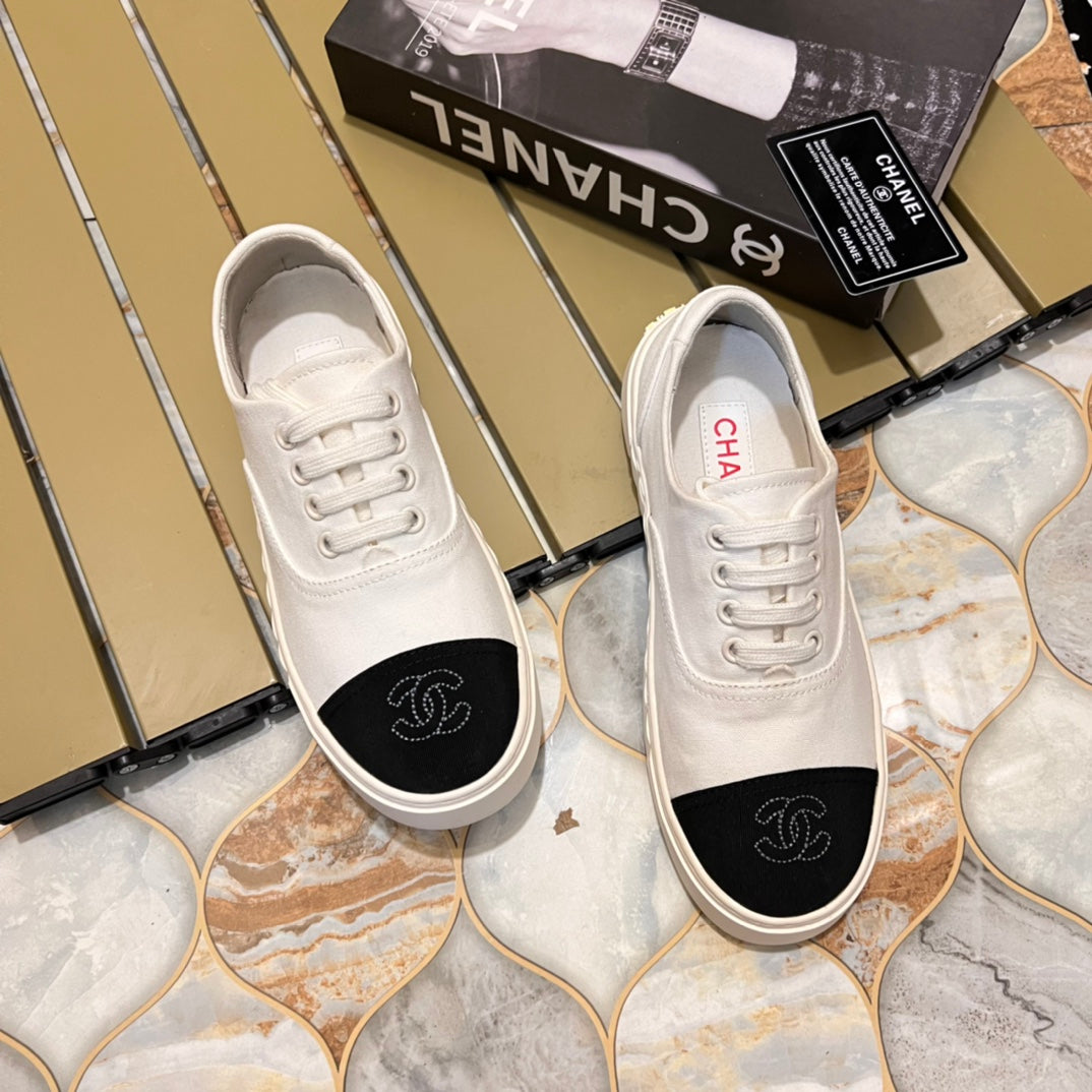 Z1Z54C105 Popular shoes