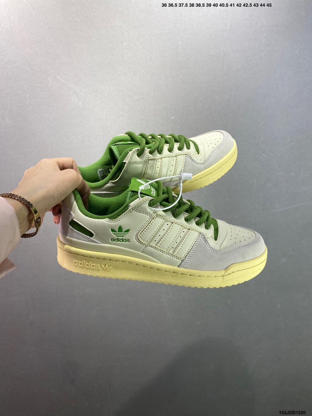 Z4Z35A2 Popular shoes  (No box)