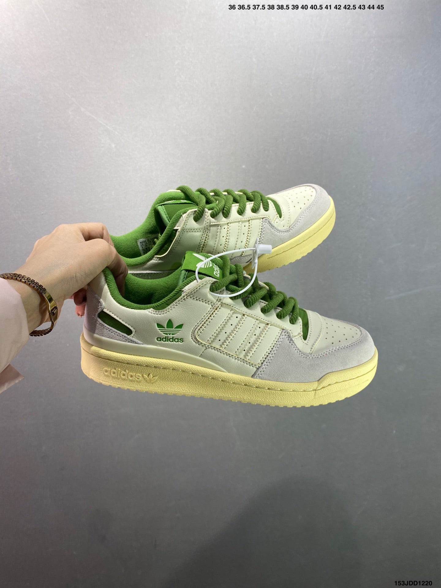 Z4Z35A2 Popular shoes  (No box)