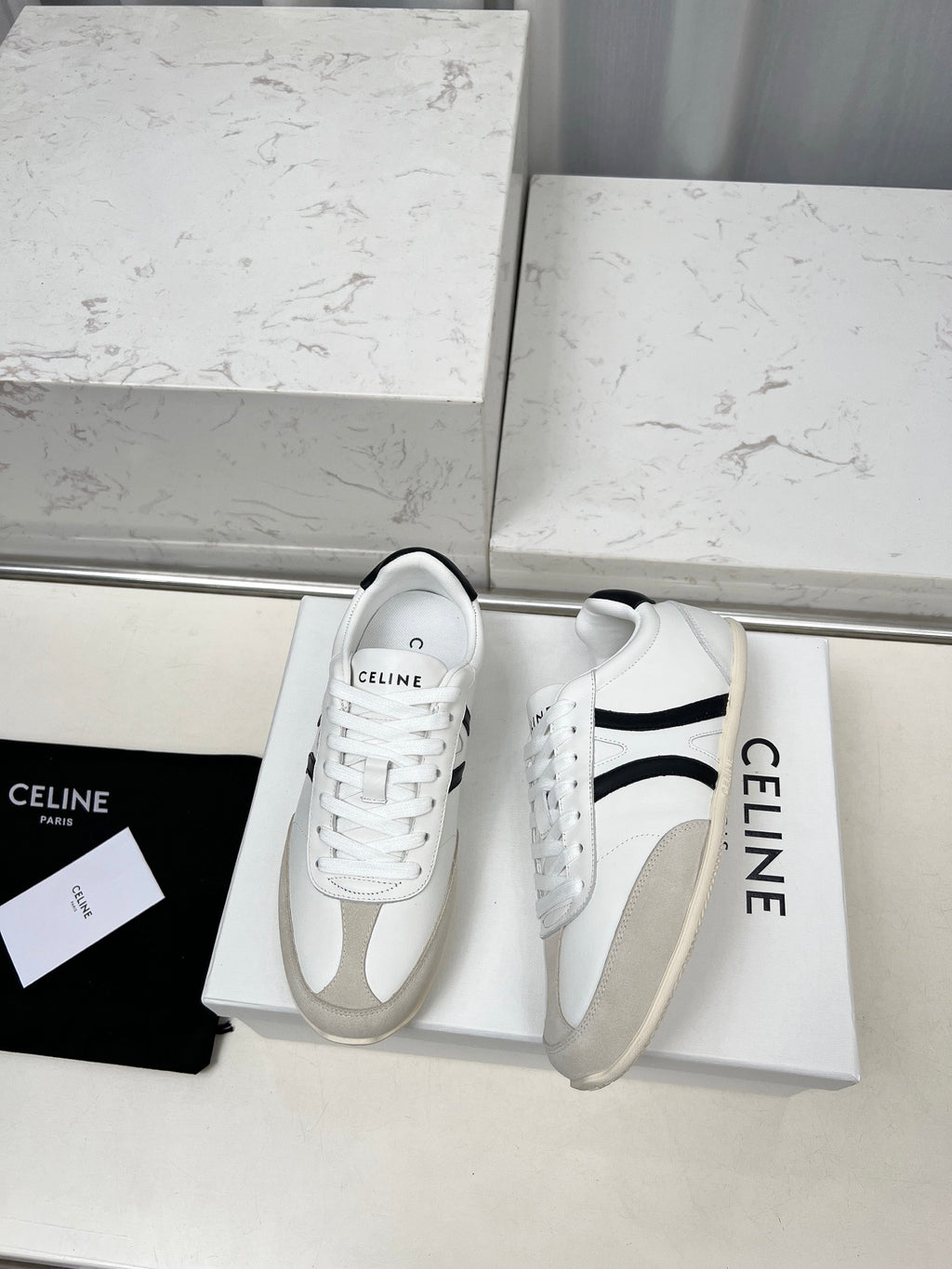 Z2Q105N271 Popular high-quality Shoes