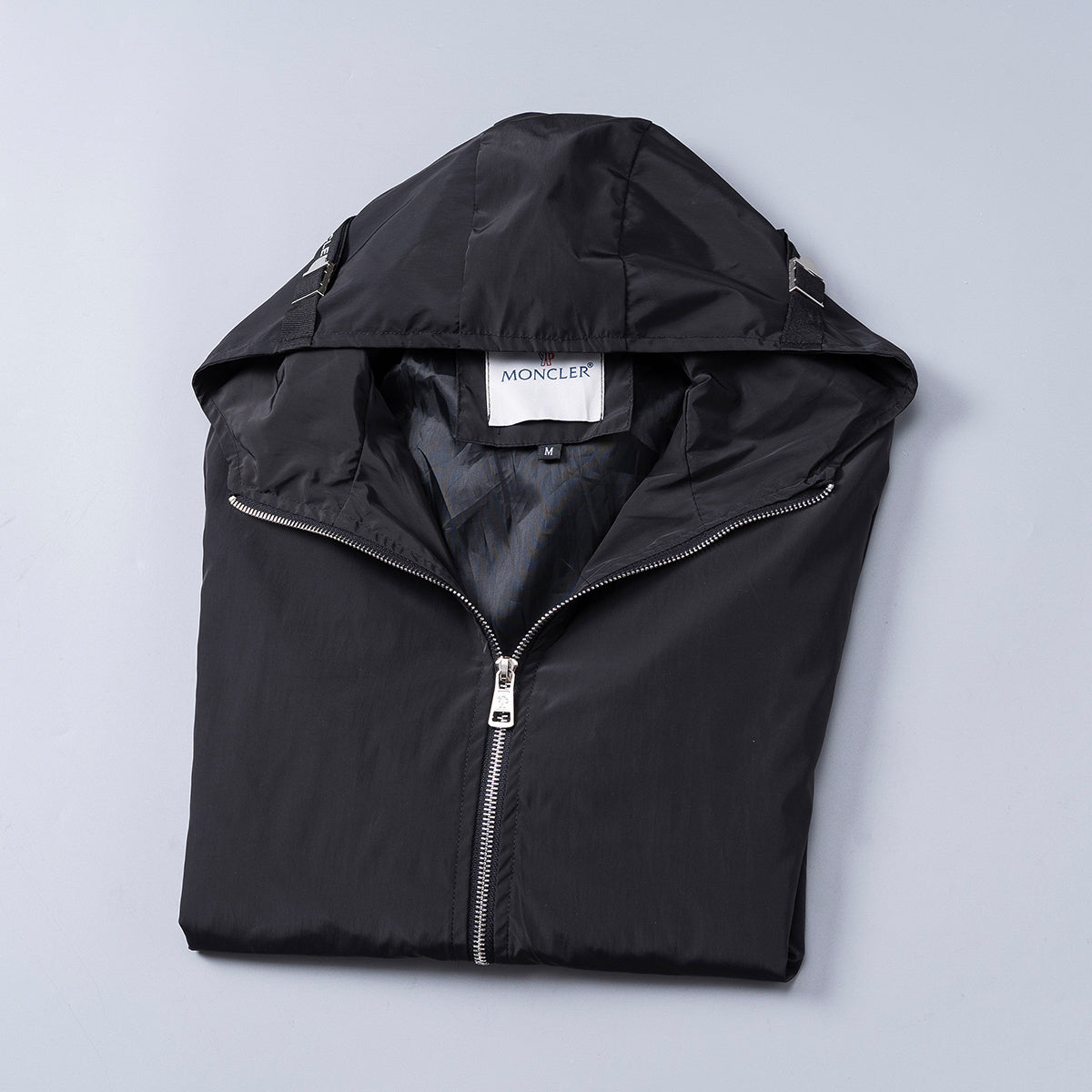 U1Z95A246 Popular Coats