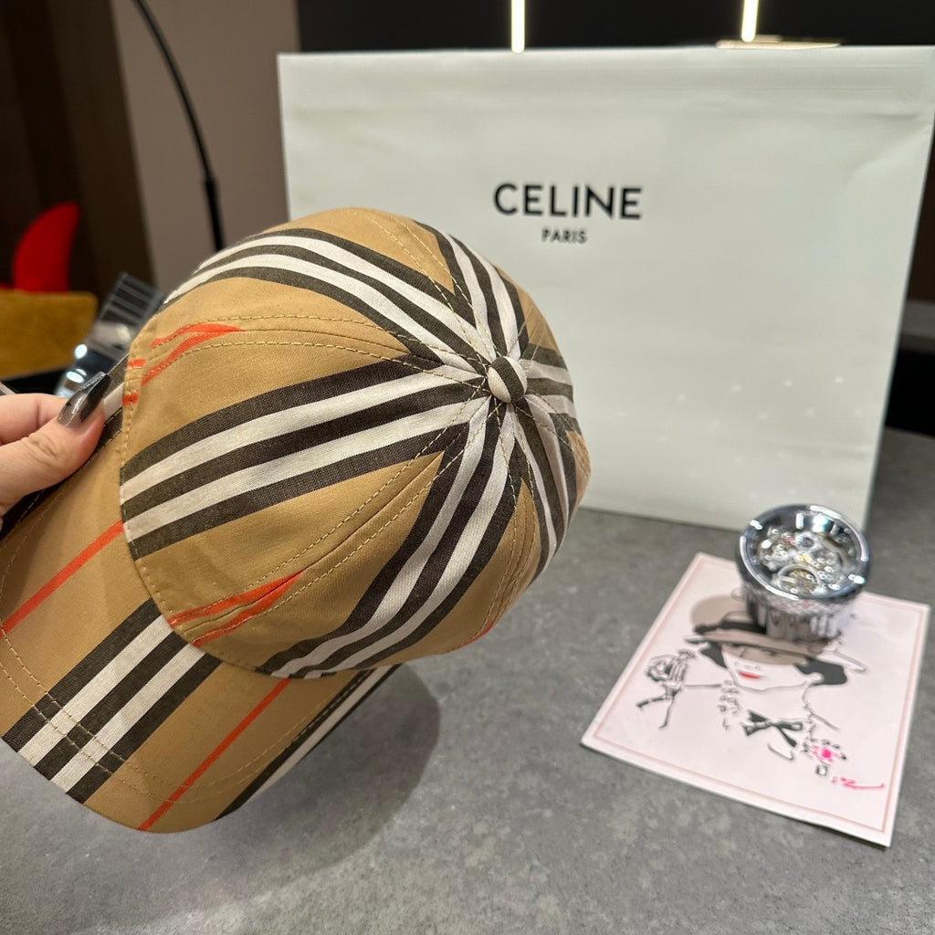 M1R76R10 Popular hats