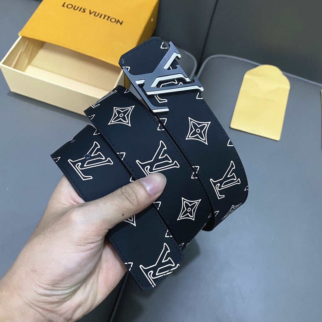 P1Q64E49 Popular  High quality belt With full package