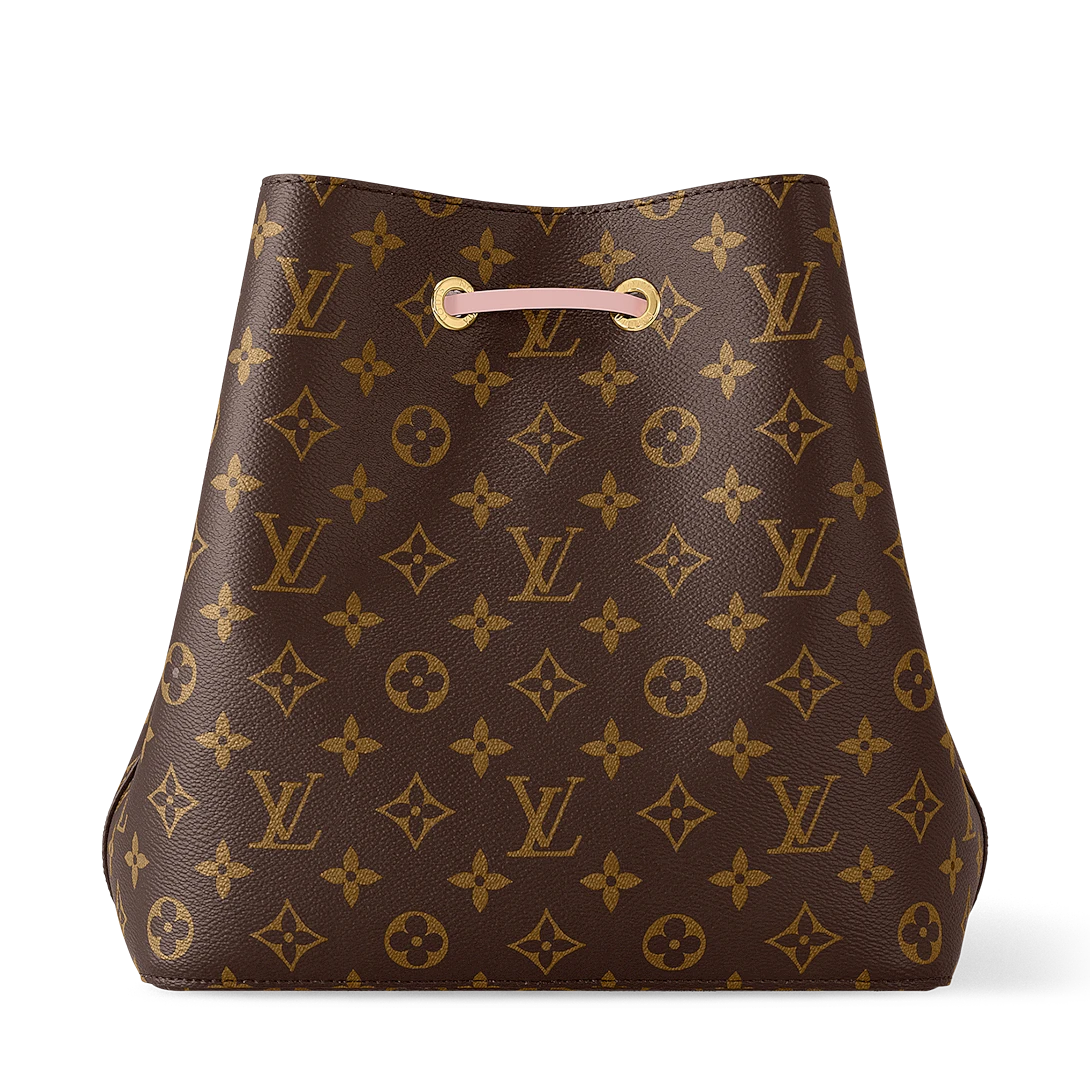 B1R76E25 Trendy classic high-quality coated canvas bags
