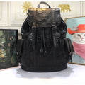 B1R15B114 Popular   leather bag