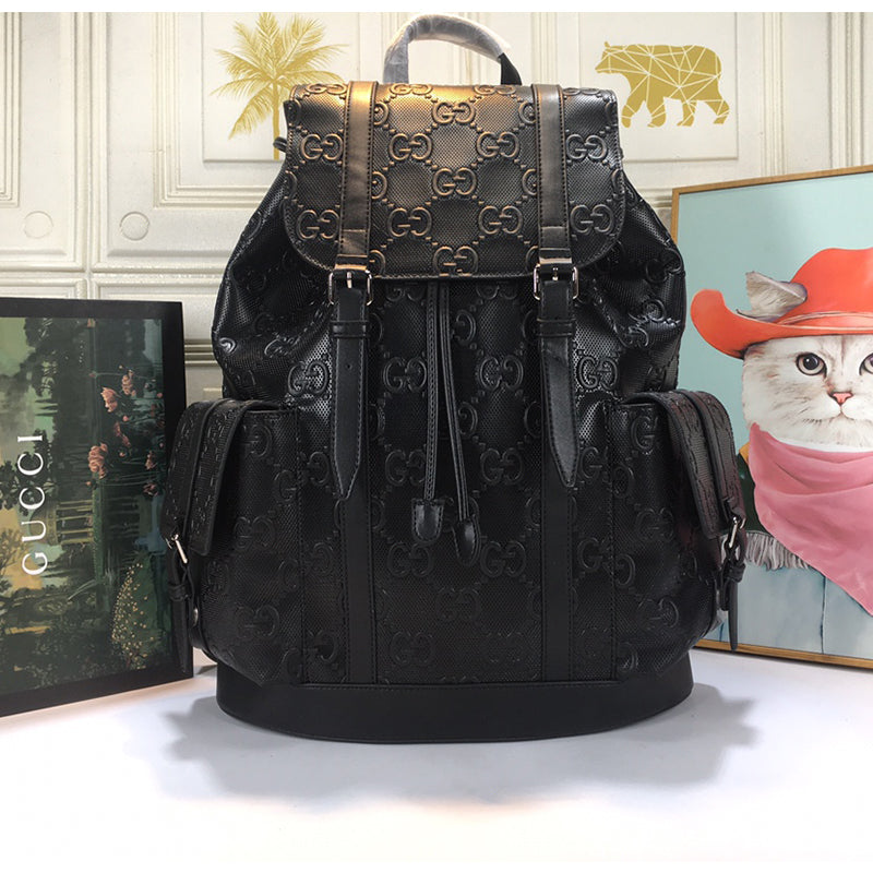 B1R15B114 Popular   leather bag