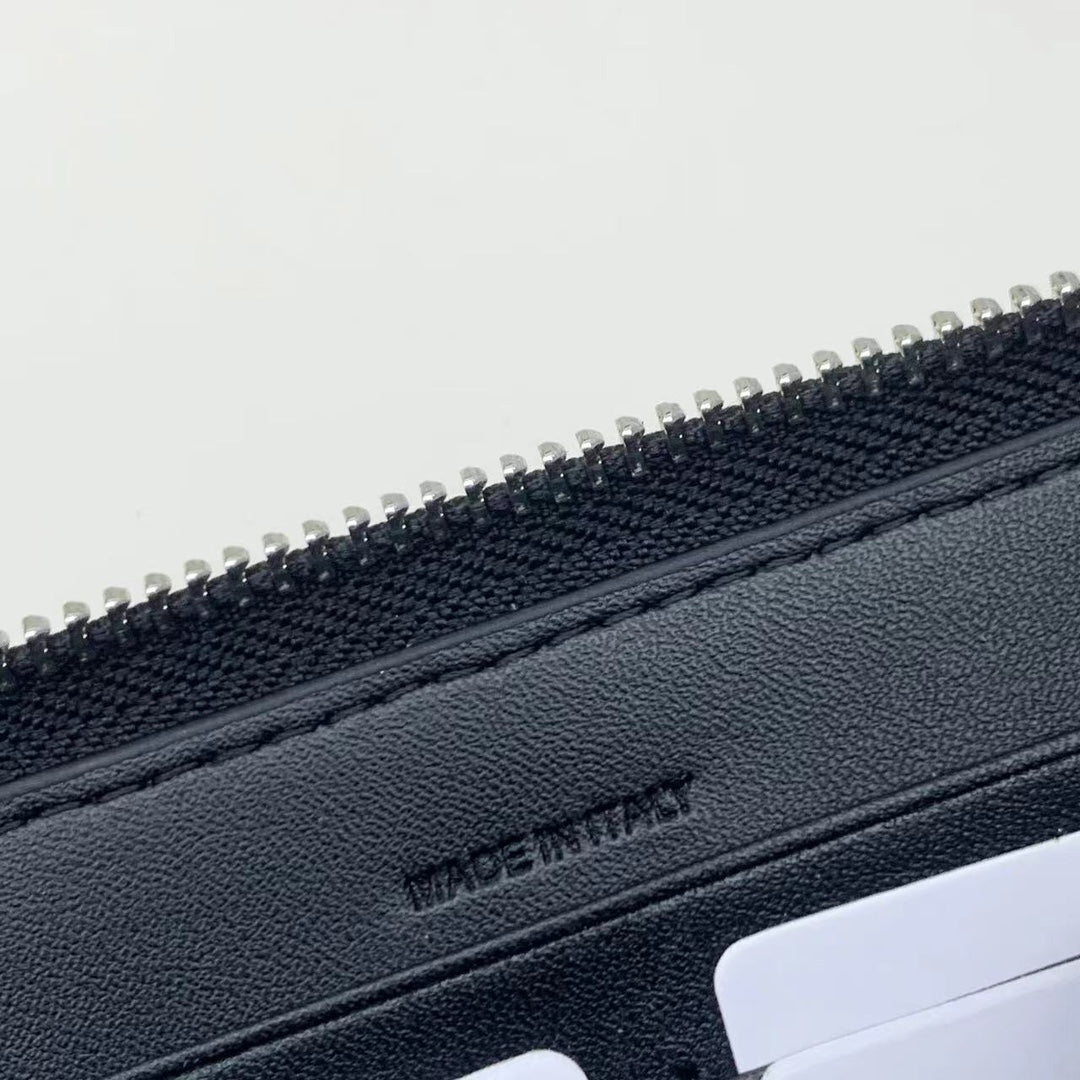 B1R15C85  Popular   leather bag