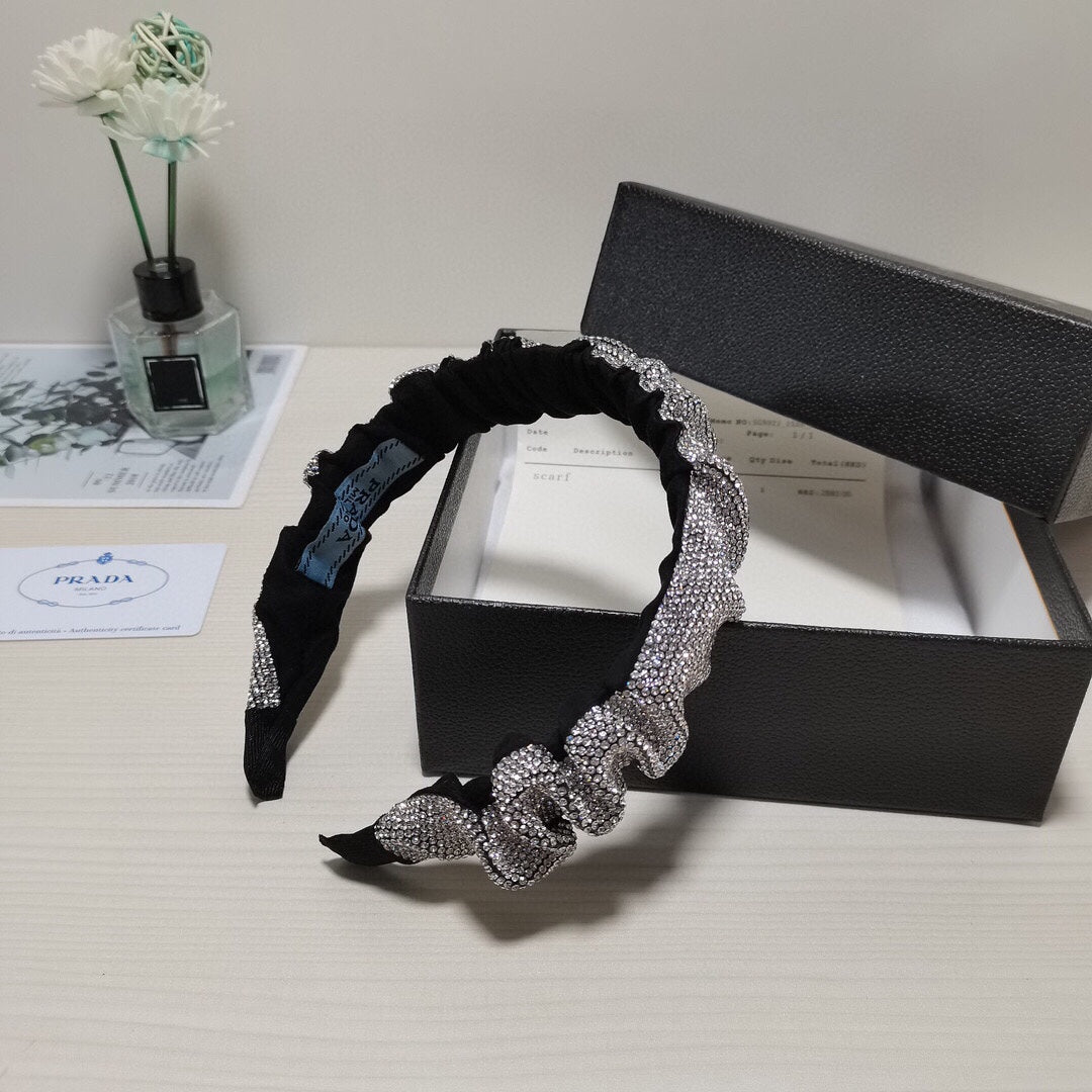 F1X36P13 Popular hair ornament