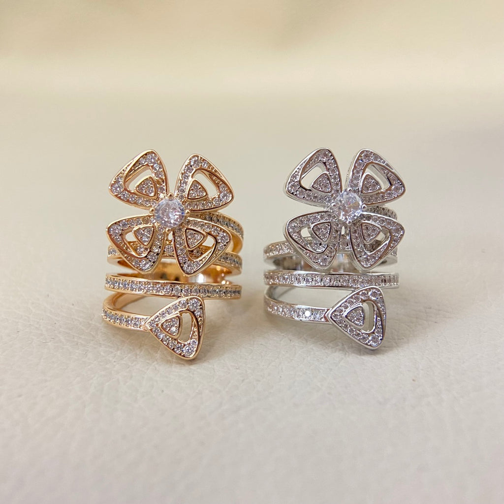 X1Q85S69J  Popular   Rings