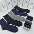 S1Q35A27 Popular socks(5 pairs )