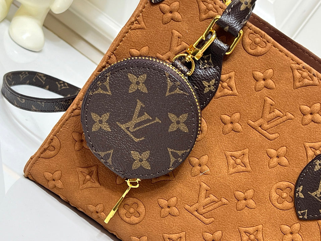 B1R115E156 Popular bag