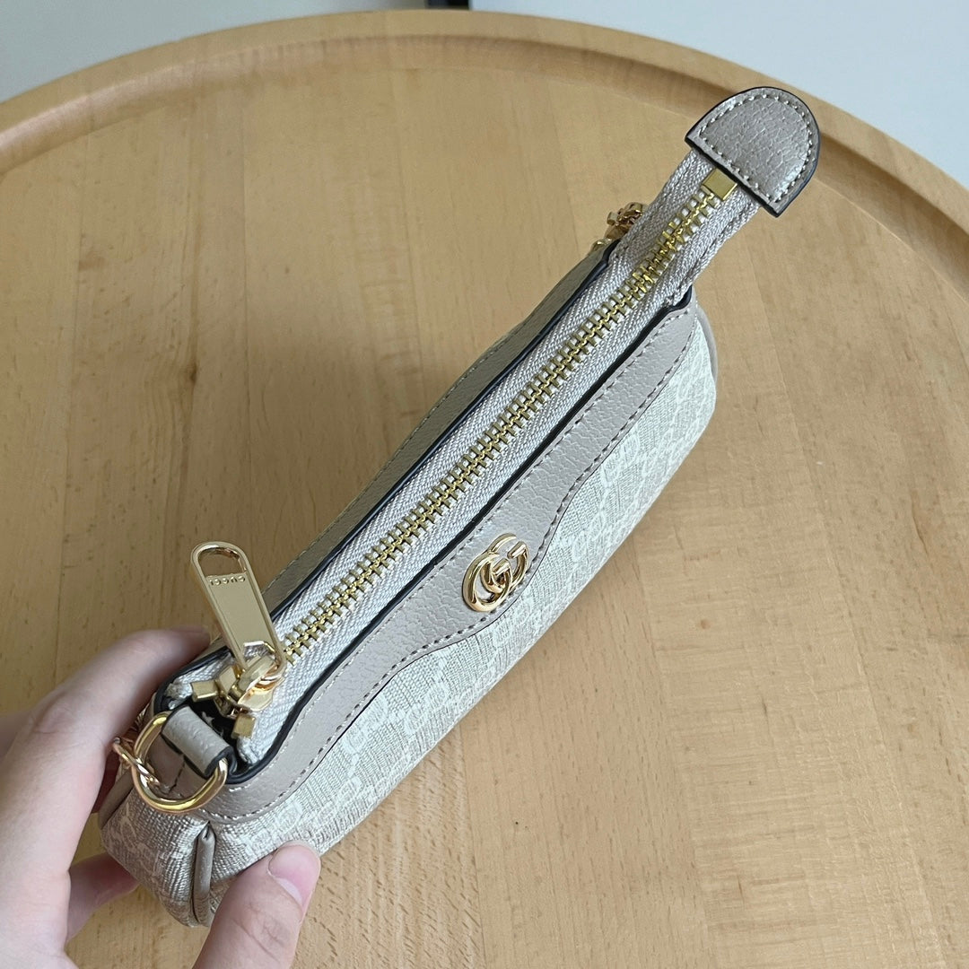 B1N175B12 Popular   leather bag
