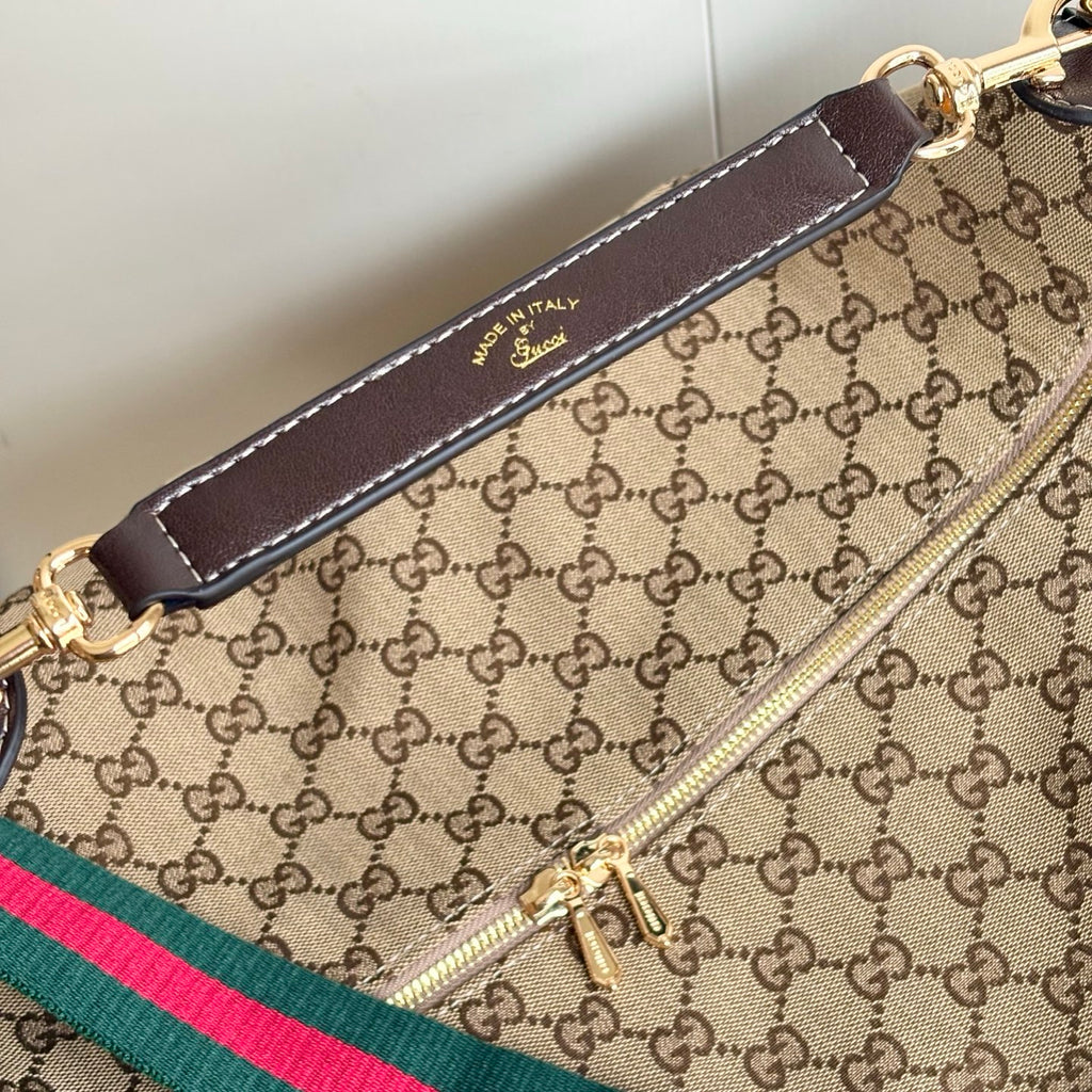 B1R56B2 Popular  bag