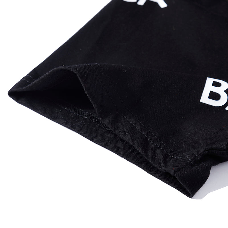 U1W25J36  Popular T-shirts