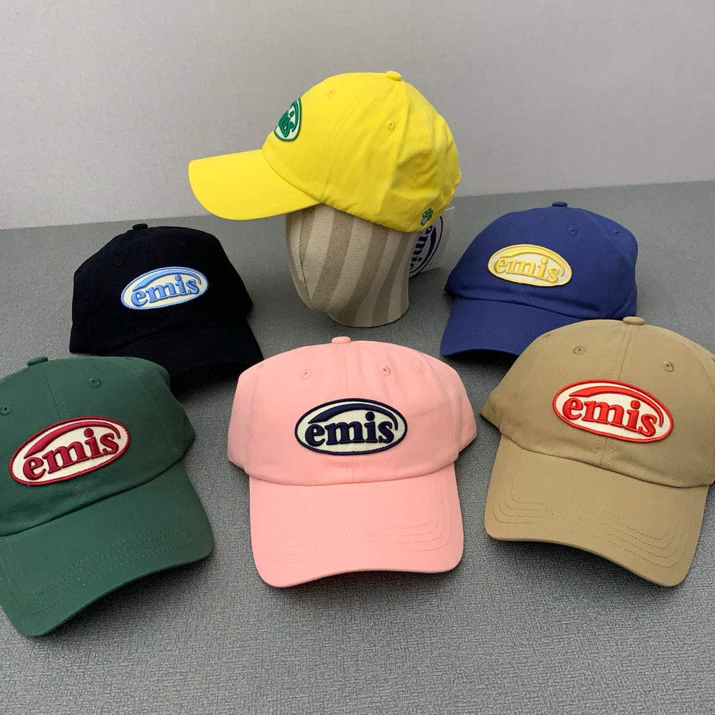 M1P45A569 Popular  hats