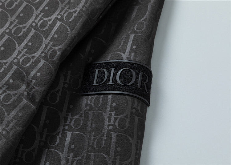 U1Z05D362 Popular Coats